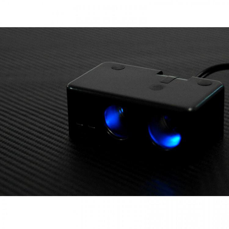 add_8805341 012307_20191203_286761.jpg